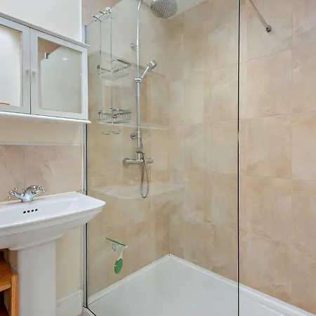 Holiday home 4 Bed In Ennerdale Bridge Sz308 *